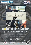 CCTV.pdf