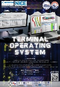 TERMINAL OPERATING SYSTEM.pdf