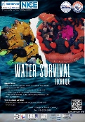 WATER SURVIVAL.pdf