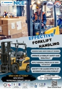 EFFECTIVE FORKLIFT HANDLING.pdf
