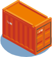 CONTAINER SERVICES