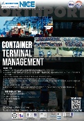 Container Terminal Management.pdf