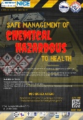 CHEMICAL HAZARDOUS.pdf