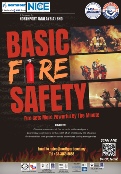 BASIC FIRE SAFETY.pdf