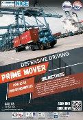 DEFENSIVE DRIVING OF PRIME MOVERS.pdf