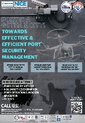 TOWARDS EFFECTIVE & EFFICIENT PORT SECURITY MANAGEMENT.pdf