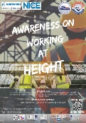 WORKING AT HEIGHT.pdf