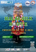 Halal Silk Route.pdf